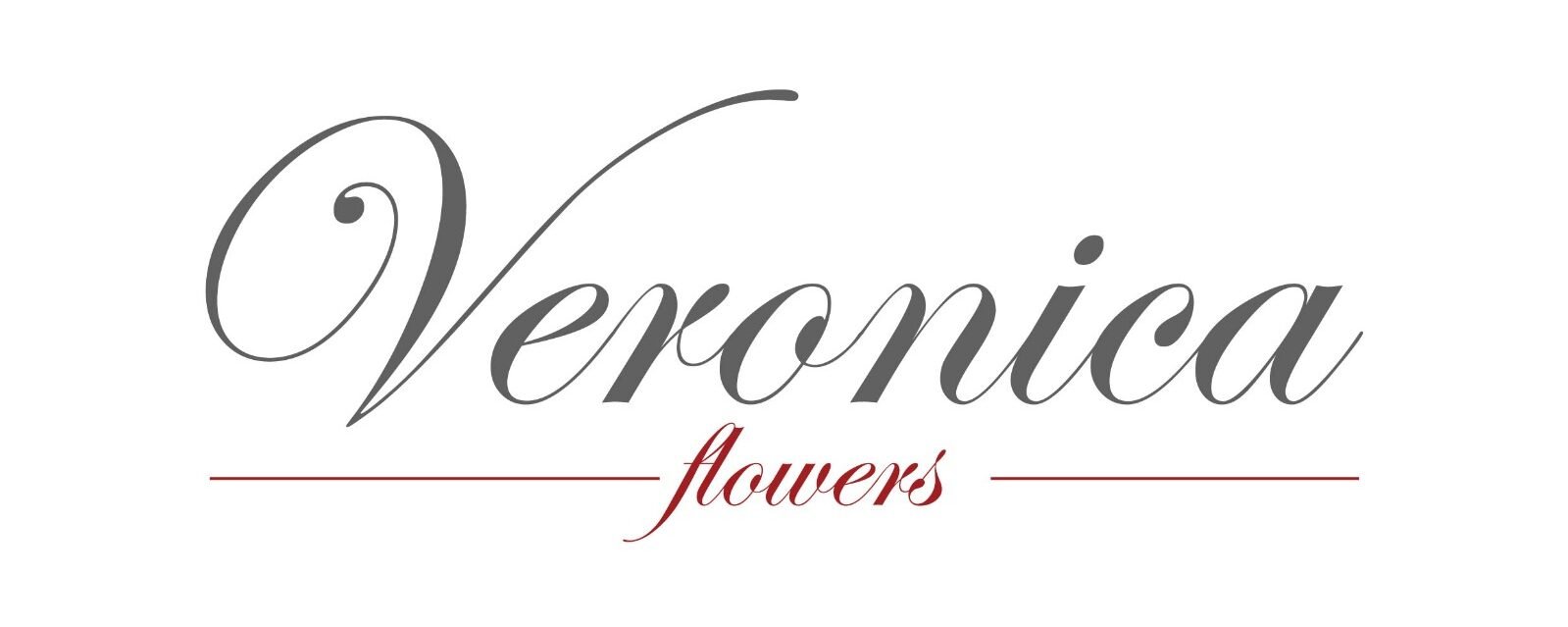 veronicaflowers.ae